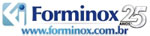 Forminox