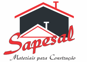 Logotipo Sapesal