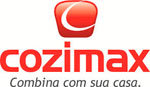 Cozimax