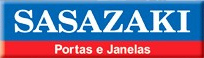 Sasazaki